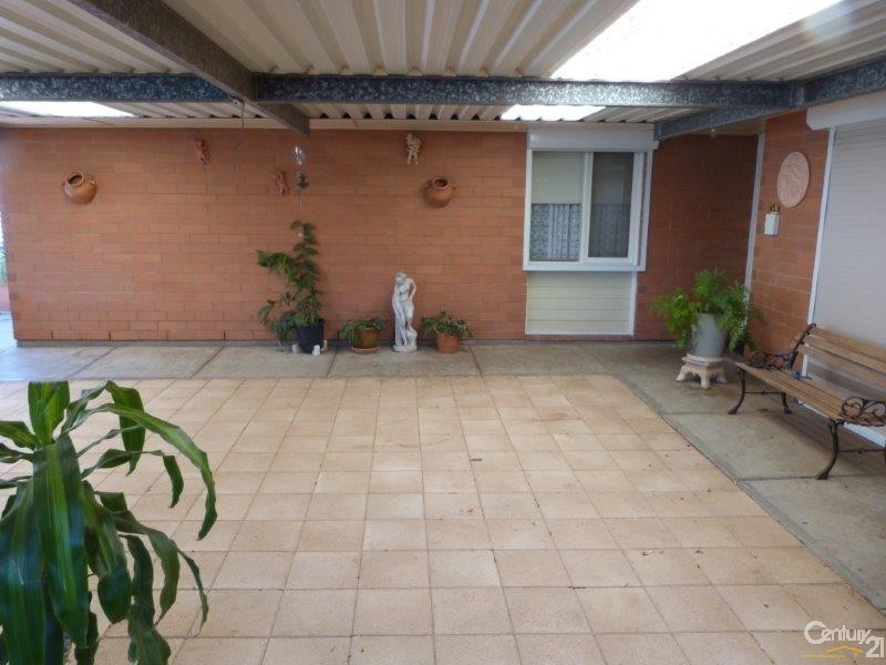 15 Kay Crescent, Port Augusta West SA 5700