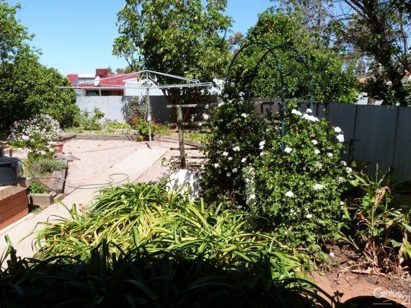 15 Kay Crescent, Port Augusta West SA 5700