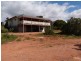 93-97 Addison Road, Port Augusta West SA 5700