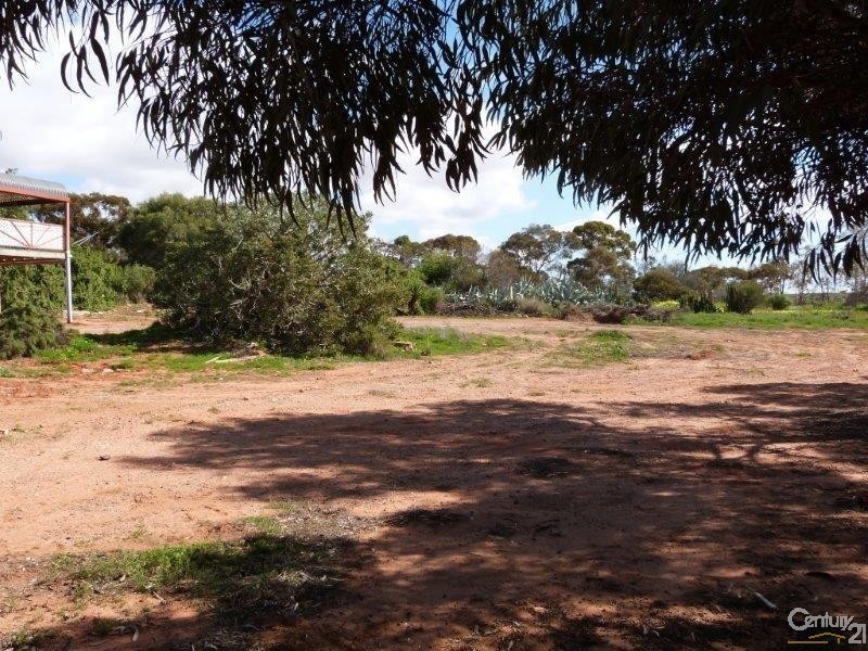 93-97 Addison Road, Port Augusta West SA 5700