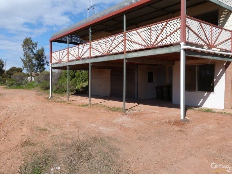93-97 Addison Road, Port Augusta West SA 5700