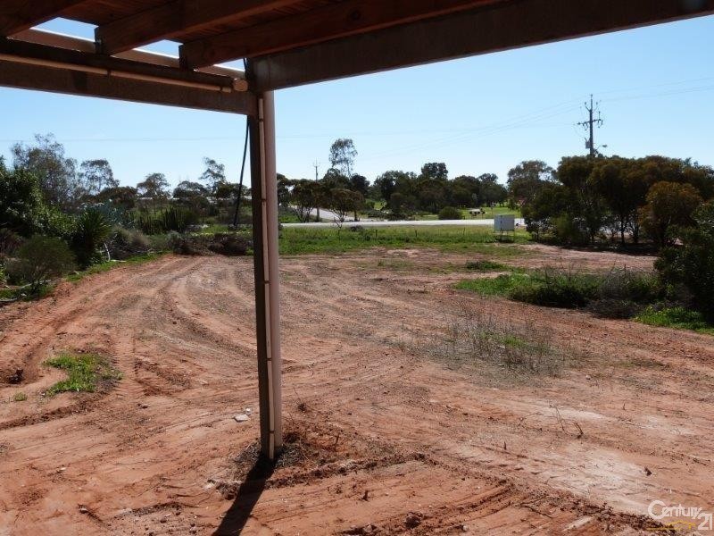 93-97 Addison Road, Port Augusta West SA 5700