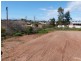 93-97 Addison Road, Port Augusta West SA 5700
