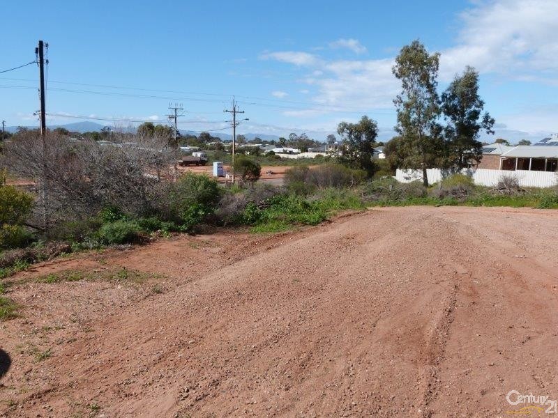 93-97 Addison Road, Port Augusta West SA 5700