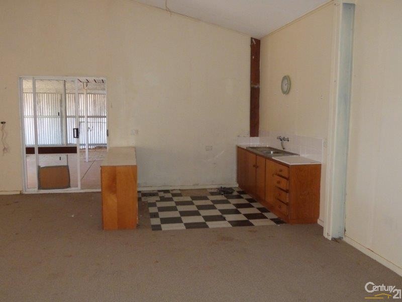 93-97 Addison Road, Port Augusta West SA 5700