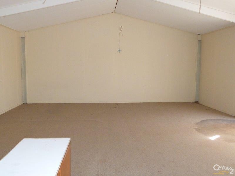 93-97 Addison Road, Port Augusta West SA 5700