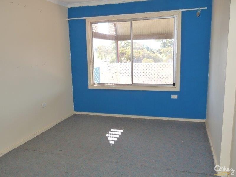 93-97 Addison Road, Port Augusta West SA 5700