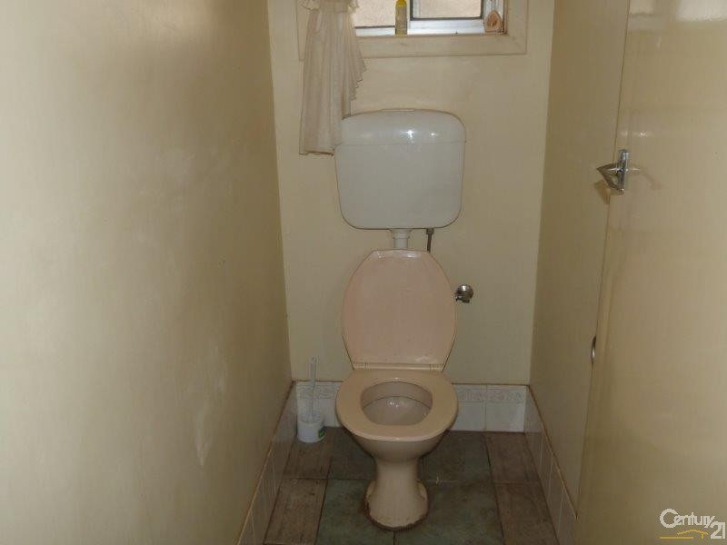 93-97 Addison Road, Port Augusta West SA 5700