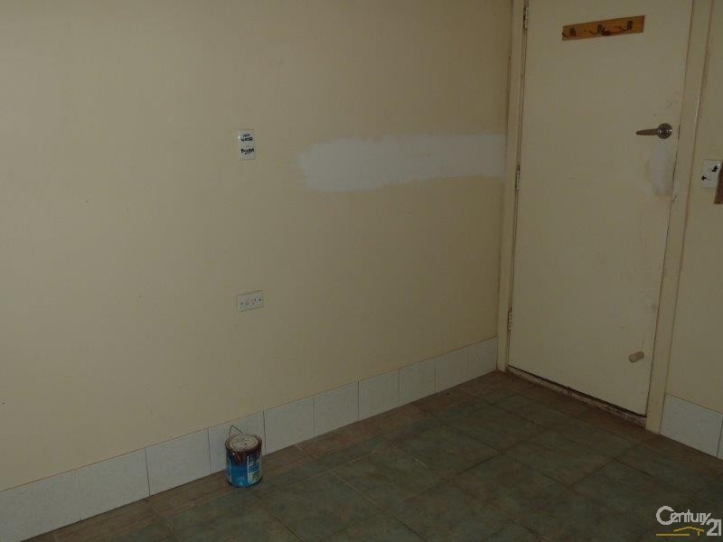 93-97 Addison Road, Port Augusta West SA 5700