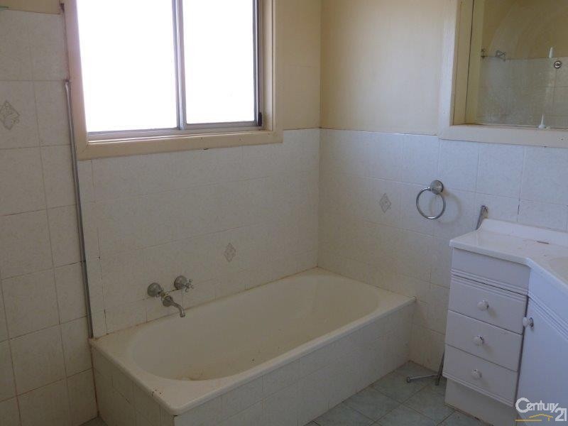 93-97 Addison Road, Port Augusta West SA 5700