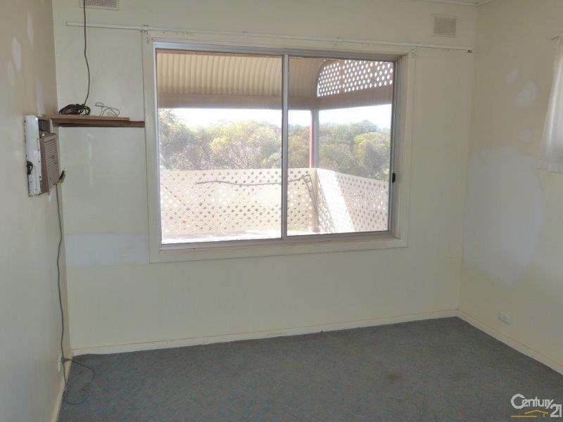 93-97 Addison Road, Port Augusta West SA 5700