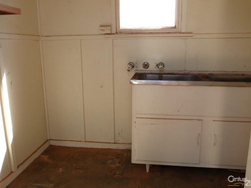 93-97 Addison Road, Port Augusta West SA 5700