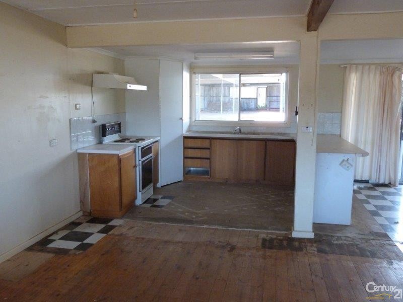 93-97 Addison Road, Port Augusta West SA 5700