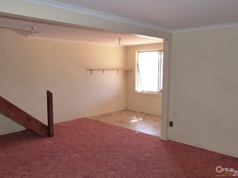 93-97 Addison Road, Port Augusta West SA 5700