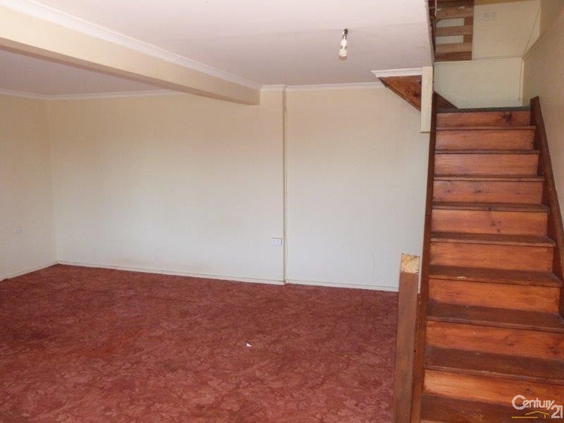 93-97 Addison Road, Port Augusta West SA 5700