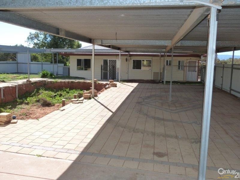 93-97 Addison Road, Port Augusta West SA 5700