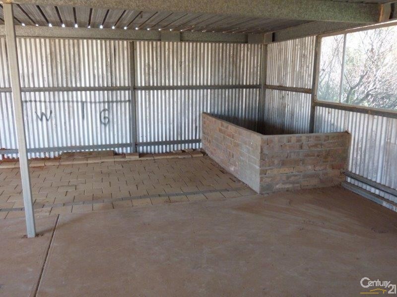 93-97 Addison Road, Port Augusta West SA 5700