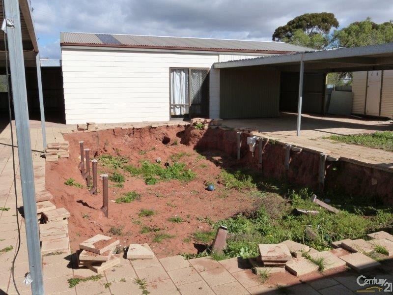 93-97 Addison Road, Port Augusta West SA 5700