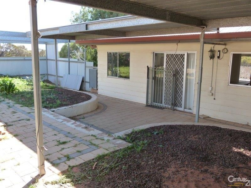 93-97 Addison Road, Port Augusta West SA 5700
