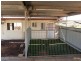 93-97 Addison Road, Port Augusta West SA 5700