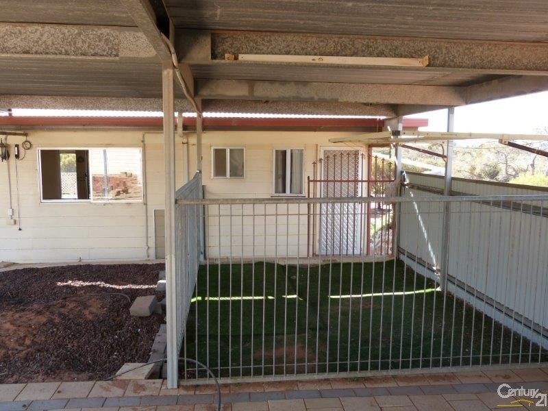 93-97 Addison Road, Port Augusta West SA 5700