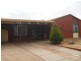 126 Hurcombe Crescent, Port Augusta West SA 5700