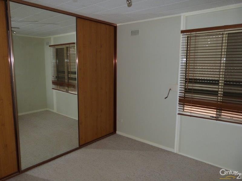 15 Margaret Avenue, Stirling North SA 5710