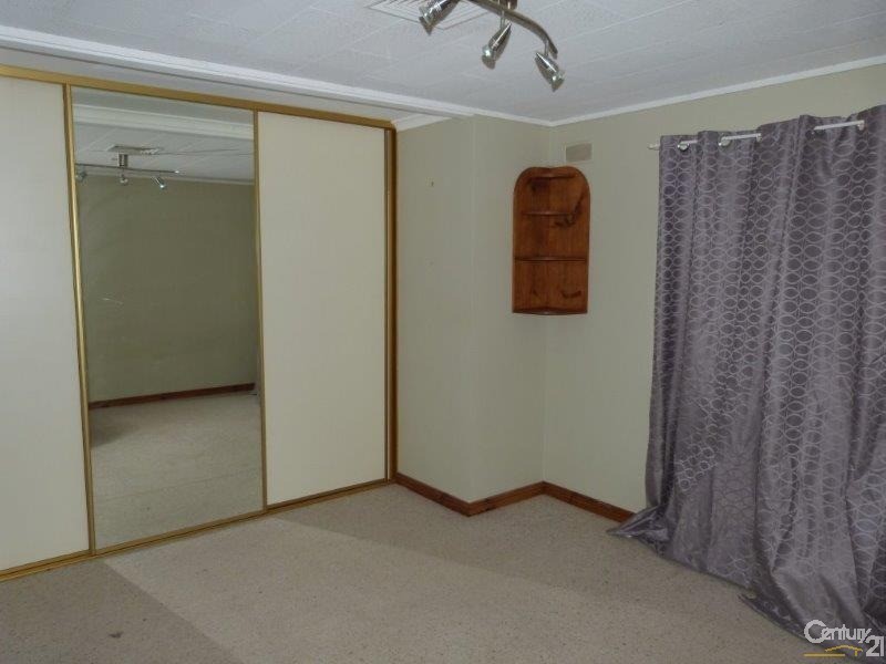 15 Margaret Avenue, Stirling North SA 5710