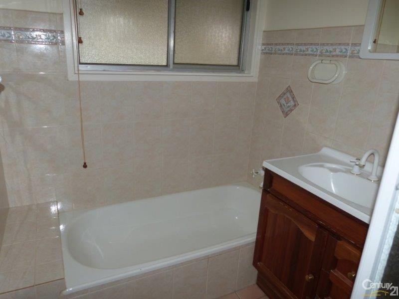 15 Margaret Avenue, Stirling North SA 5710