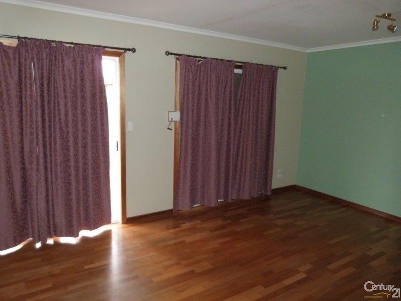 15 Margaret Avenue, Stirling North SA 5710