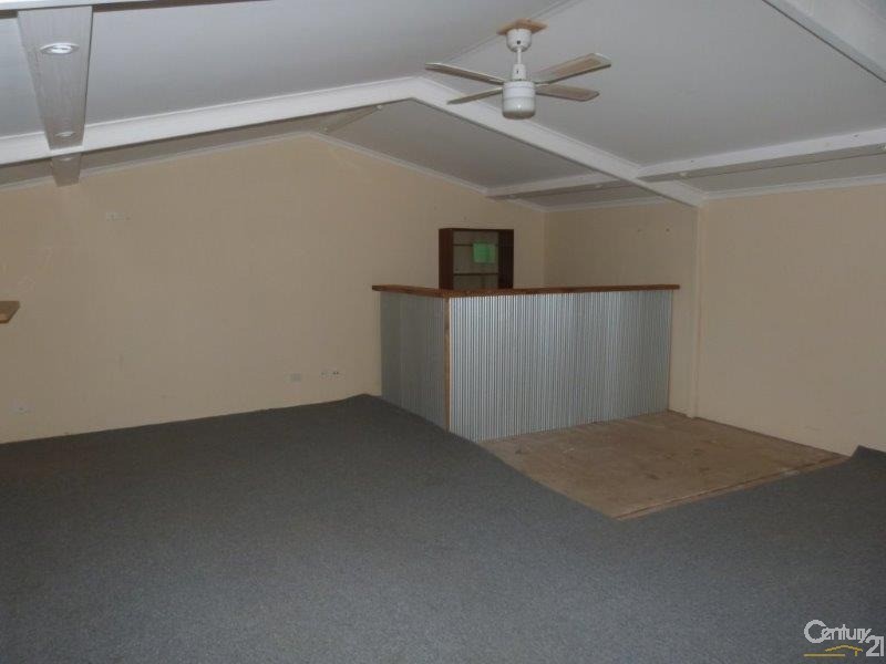 15 Margaret Avenue, Stirling North SA 5710