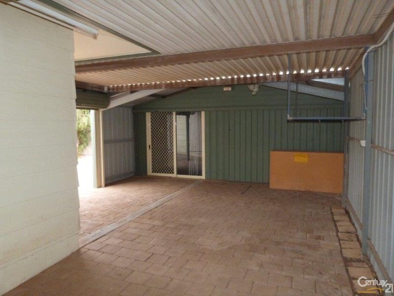 15 Margaret Avenue, Stirling North SA 5710