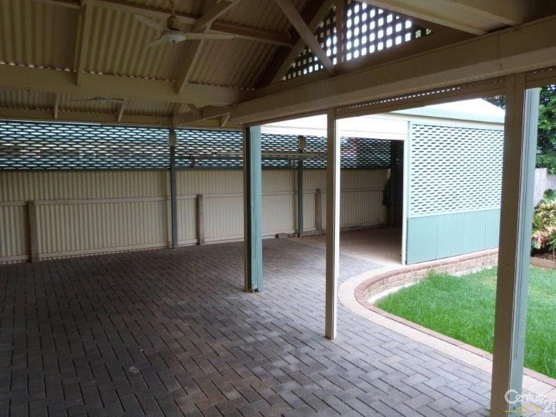 15 Margaret Avenue, Stirling North SA 5710