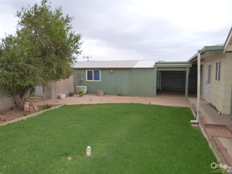 15 Margaret Avenue, Stirling North SA 5710