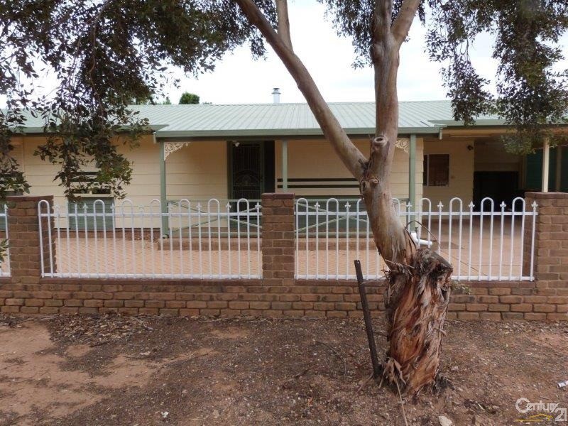 15 Margaret Avenue, Stirling North SA 5710