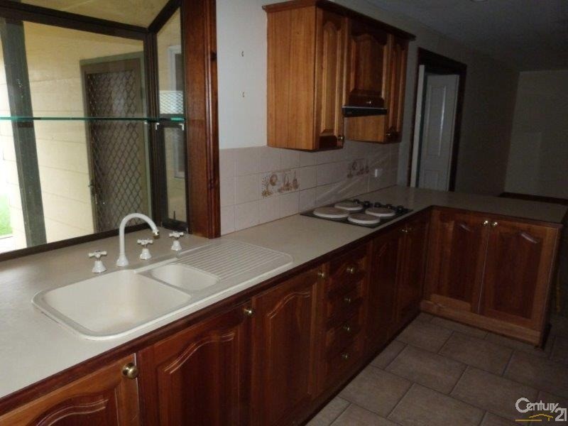 15 Margaret Avenue, Stirling North SA 5710