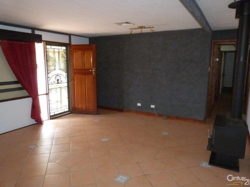 15 Margaret Avenue, Stirling North SA 5710