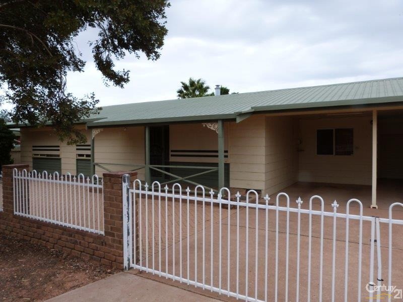 15 Margaret Avenue, Stirling North SA 5710