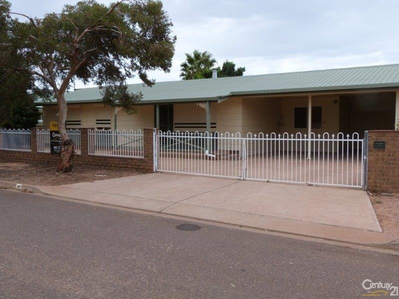 15 Margaret Avenue, Stirling North SA 5710