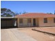 8 BUTLER CRESCENT, Port Augusta West SA 5700