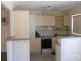 8 BUTLER CRESCENT, Port Augusta West SA 5700