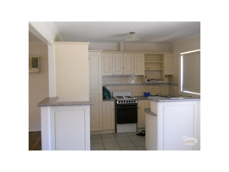 8 BUTLER CRESCENT, Port Augusta West SA 5700