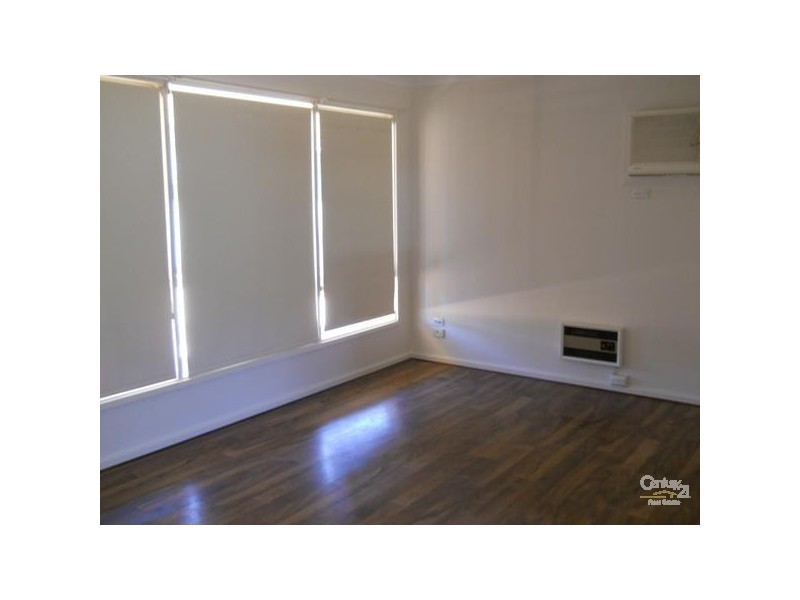8 BUTLER CRESCENT, Port Augusta West SA 5700