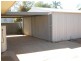 8 BUTLER CRESCENT, Port Augusta West SA 5700