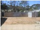8 BUTLER CRESCENT, Port Augusta West SA 5700