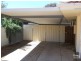 8 BUTLER CRESCENT, Port Augusta West SA 5700