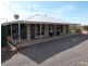Lot 20 Port Paterson Road, Stirling North SA 5710