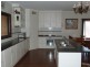 Lot 20 Port Paterson Road, Stirling North SA 5710