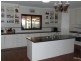 Lot 20 Port Paterson Road, Stirling North SA 5710