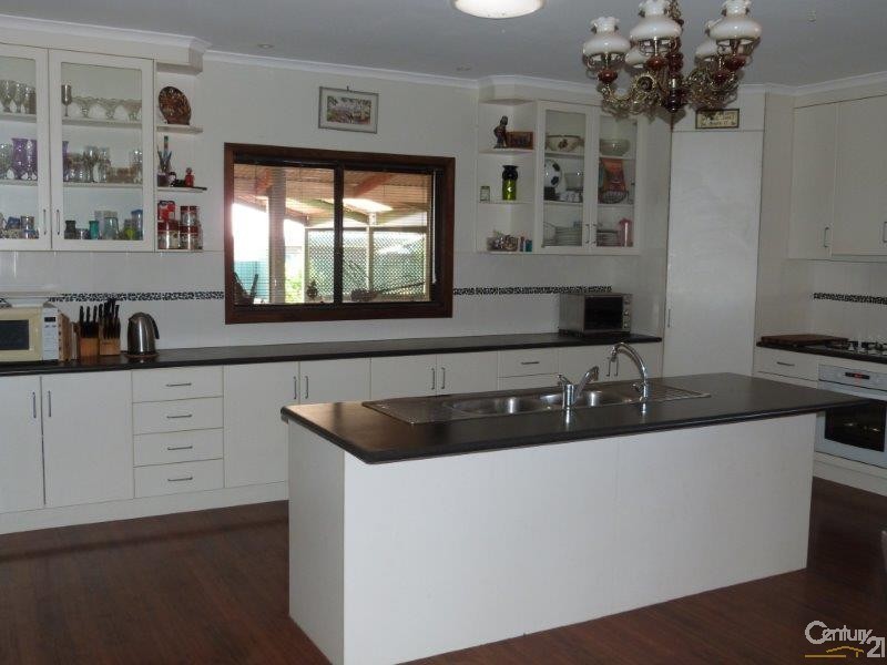 Lot 20 Port Paterson Road, Stirling North SA 5710